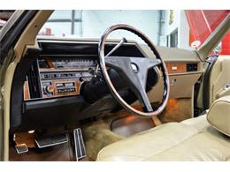 1970 Cadillac DeVille (CC-1632474) for sale in Plainfield, Illinois