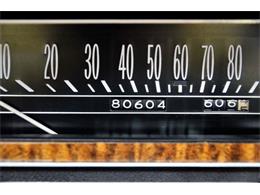 1970 Cadillac DeVille (CC-1632474) for sale in Plainfield, Illinois