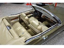 1970 Cadillac DeVille (CC-1632474) for sale in Plainfield, Illinois