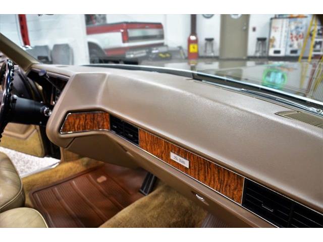 1970 Cadillac DeVille (CC-1632474) for sale in Plainfield, Illinois