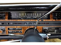 1970 Cadillac DeVille (CC-1632474) for sale in Plainfield, Illinois
