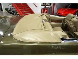 1970 Cadillac DeVille (CC-1632474) for sale in Plainfield, Illinois