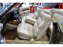 1970 Cadillac DeVille (CC-1632474) for sale in Plainfield, Illinois