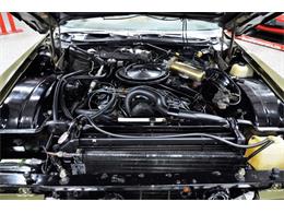 1970 Cadillac DeVille (CC-1632474) for sale in Plainfield, Illinois