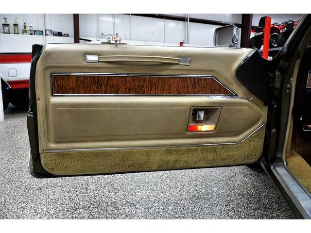 1970 Cadillac DeVille (CC-1632474) for sale in Plainfield, Illinois