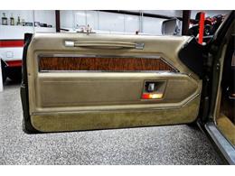 1970 Cadillac DeVille (CC-1632474) for sale in Plainfield, Illinois