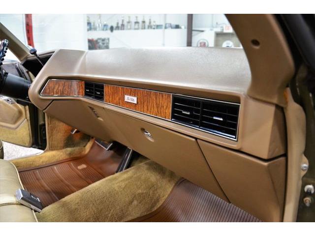 1970 Cadillac DeVille (CC-1632474) for sale in Plainfield, Illinois