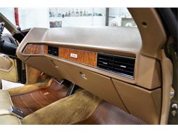 1970 Cadillac DeVille (CC-1632474) for sale in Plainfield, Illinois