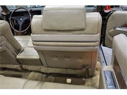 1970 Cadillac DeVille (CC-1632474) for sale in Plainfield, Illinois