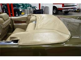 1970 Cadillac DeVille (CC-1632474) for sale in Plainfield, Illinois