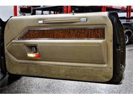 1970 Cadillac DeVille (CC-1632474) for sale in Plainfield, Illinois