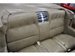 1970 Cadillac DeVille (CC-1632474) for sale in Plainfield, Illinois