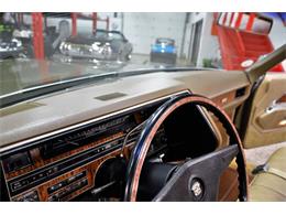 1970 Cadillac DeVille (CC-1632474) for sale in Plainfield, Illinois