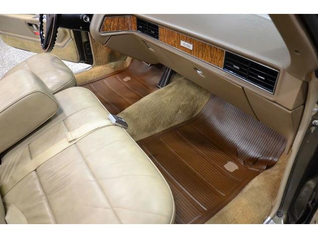 1970 Cadillac DeVille (CC-1632474) for sale in Plainfield, Illinois