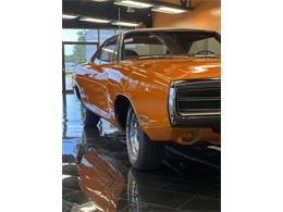 1970 Dodge Charger (CC-1632510) for sale in Bradenton, Florida