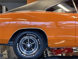 1970 Dodge Charger (CC-1632510) for sale in Bradenton, Florida