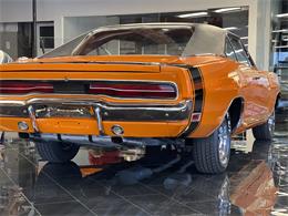 1970 Dodge Charger (CC-1632510) for sale in Bradenton, Florida