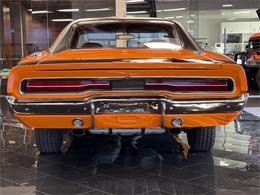 1970 Dodge Charger (CC-1632510) for sale in Bradenton, Florida