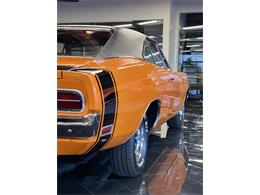 1970 Dodge Charger (CC-1632510) for sale in Bradenton, Florida