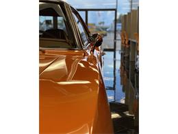 1970 Dodge Charger (CC-1632510) for sale in Bradenton, Florida