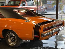 1970 Dodge Charger (CC-1632510) for sale in Bradenton, Florida