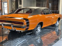 1970 Dodge Charger (CC-1632510) for sale in Bradenton, Florida