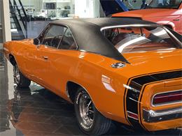 1970 Dodge Charger (CC-1632510) for sale in Bradenton, Florida