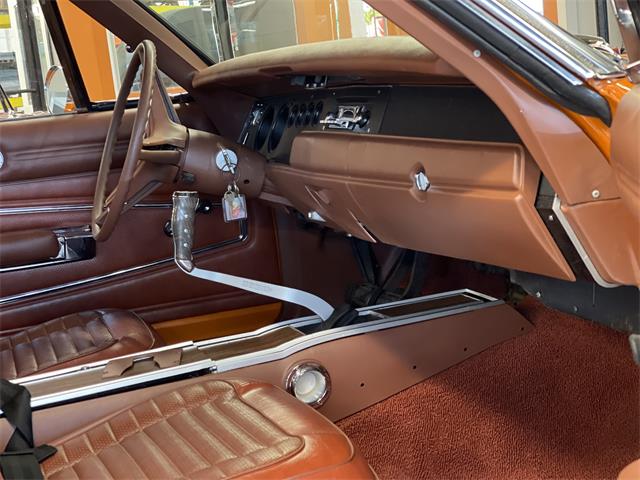 1970 Dodge Charger (CC-1632510) for sale in Bradenton, Florida