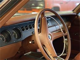 1970 Dodge Charger (CC-1632510) for sale in Bradenton, Florida