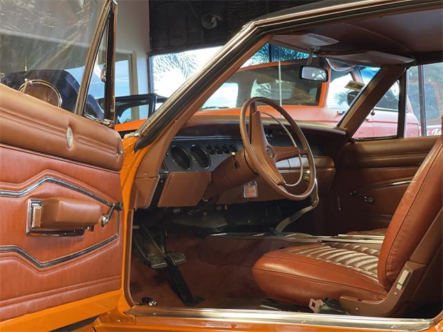 1970 Dodge Charger (CC-1632510) for sale in Bradenton, Florida