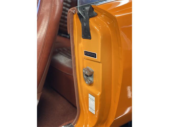 1970 Dodge Charger (CC-1632510) for sale in Bradenton, Florida