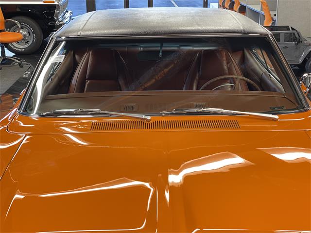 1970 Dodge Charger (CC-1632510) for sale in Bradenton, Florida