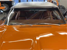 1970 Dodge Charger (CC-1632510) for sale in Bradenton, Florida