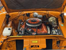 1970 Dodge Charger (CC-1632510) for sale in Bradenton, Florida