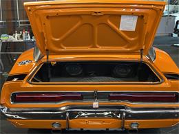 1970 Dodge Charger (CC-1632510) for sale in Bradenton, Florida