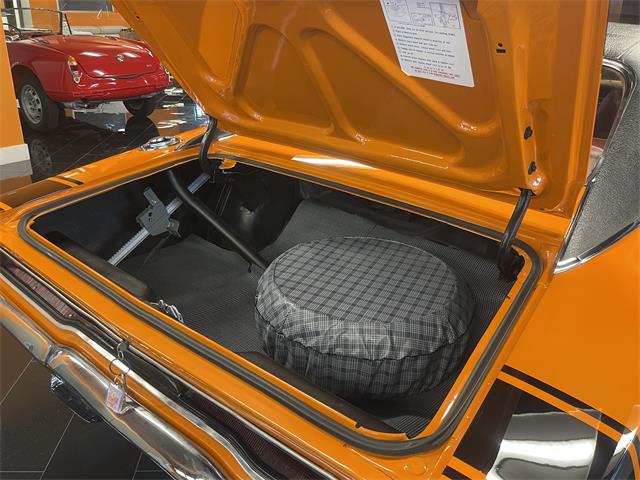 1970 Dodge Charger (CC-1632510) for sale in Bradenton, Florida