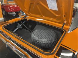 1970 Dodge Charger (CC-1632510) for sale in Bradenton, Florida