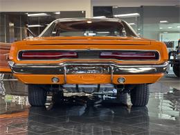 1970 Dodge Charger (CC-1632510) for sale in Bradenton, Florida