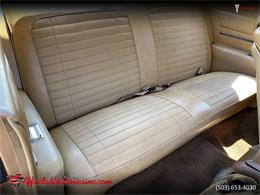 1970 Pontiac Grand Prix (CC-1630253) for sale in Gladstone, Oregon