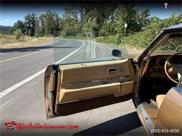 1970 Pontiac Grand Prix (CC-1630253) for sale in Gladstone, Oregon