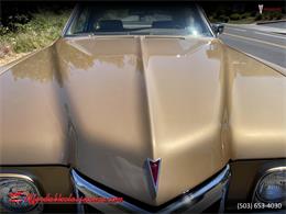 1970 Pontiac Grand Prix (CC-1630253) for sale in Gladstone, Oregon