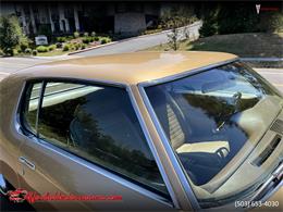 1970 Pontiac Grand Prix (CC-1630253) for sale in Gladstone, Oregon
