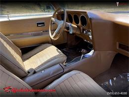 1970 Pontiac Grand Prix (CC-1630253) for sale in Gladstone, Oregon