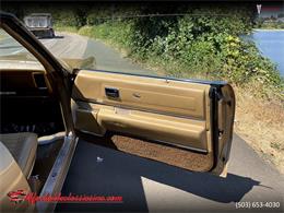 1970 Pontiac Grand Prix (CC-1630253) for sale in Gladstone, Oregon