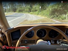 1970 Pontiac Grand Prix (CC-1630253) for sale in Gladstone, Oregon
