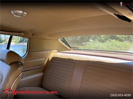1970 Pontiac Grand Prix (CC-1630253) for sale in Gladstone, Oregon