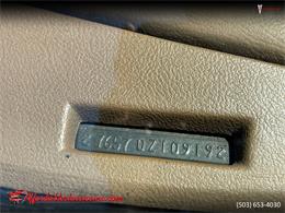 1970 Pontiac Grand Prix (CC-1630253) for sale in Gladstone, Oregon