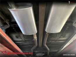 1970 Pontiac Grand Prix (CC-1630253) for sale in Gladstone, Oregon