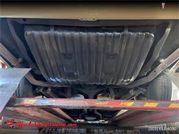 1970 Pontiac Grand Prix (CC-1630253) for sale in Gladstone, Oregon