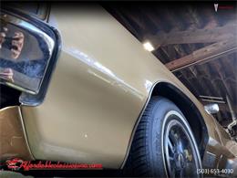 1970 Pontiac Grand Prix (CC-1630253) for sale in Gladstone, Oregon
